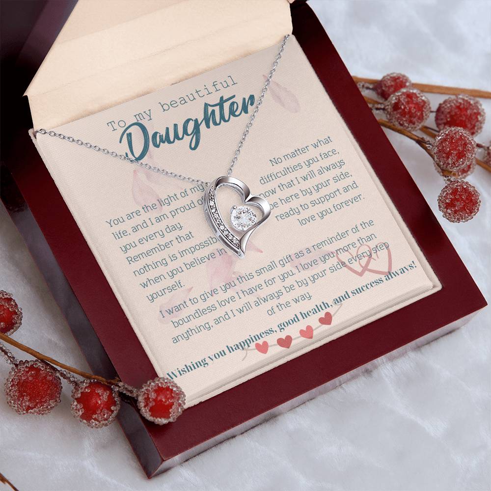DAUGHTER.KO30102024