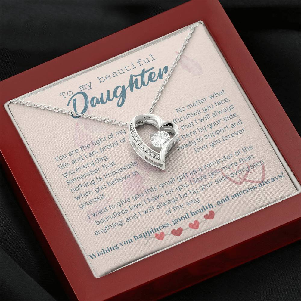 DAUGHTER.KO30102024