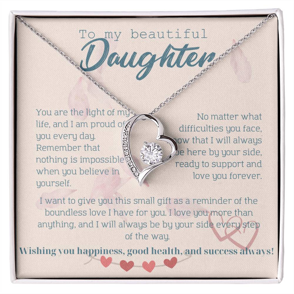 DAUGHTER.KO30102024