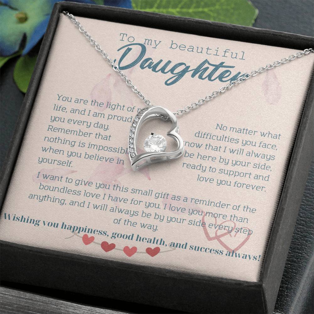 DAUGHTER.KO30102024