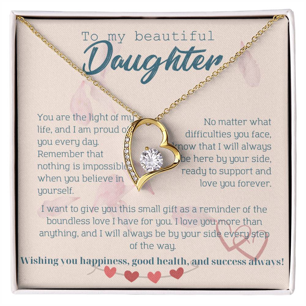DAUGHTER.KO30102024
