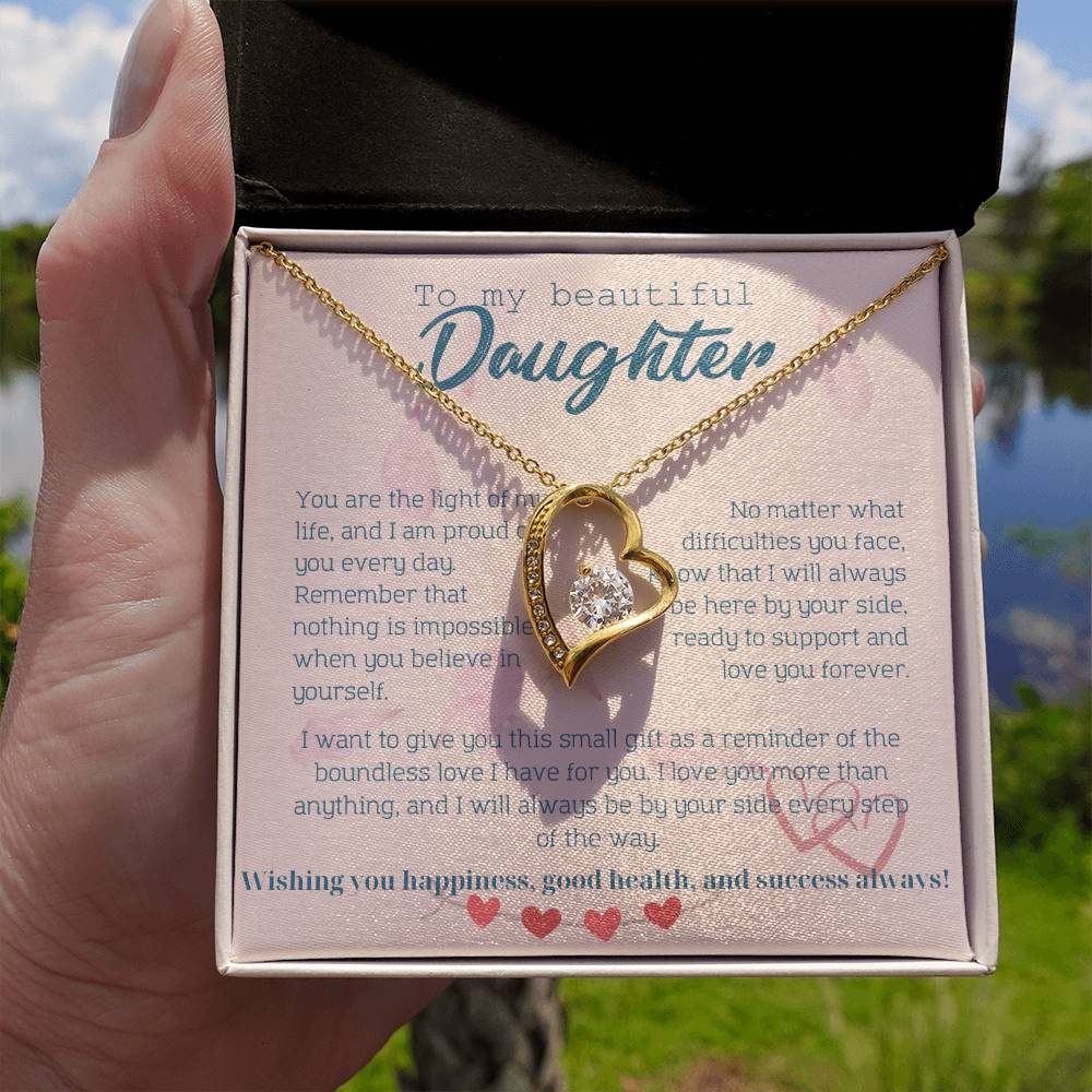 DAUGHTER.KO30102024