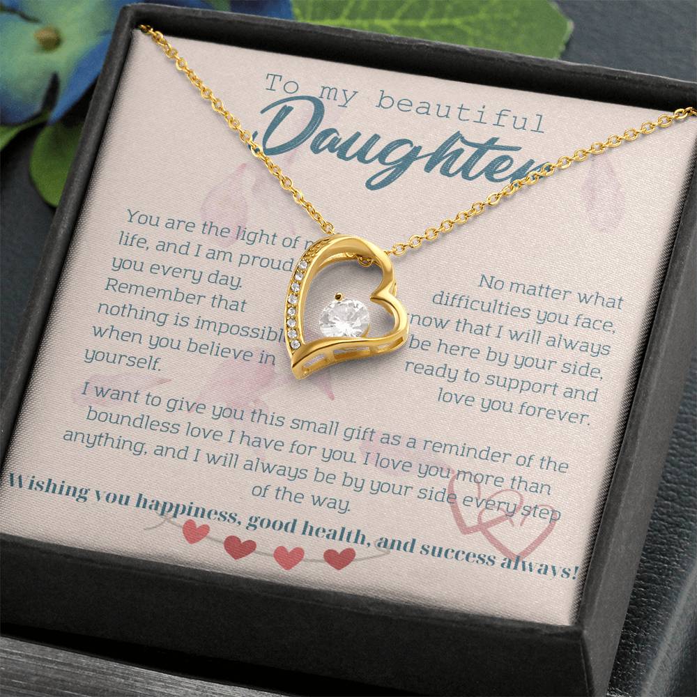 DAUGHTER.KO30102024