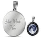 To My Son, I Love You To The Moon and Back, Birthday Gift Ideas for Teen Boy