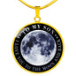 To My Son, I Love You To The Moon and Back, Birthday Gift Ideas for Teen Boy