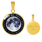 To My Son, I Love You To The Moon and Back, Birthday Gift Ideas for Teen Boy