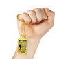 I Love My Son Quotes Dog tag From Mother - You are my Son Love Mum Necklace