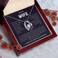 WIFEMAU1