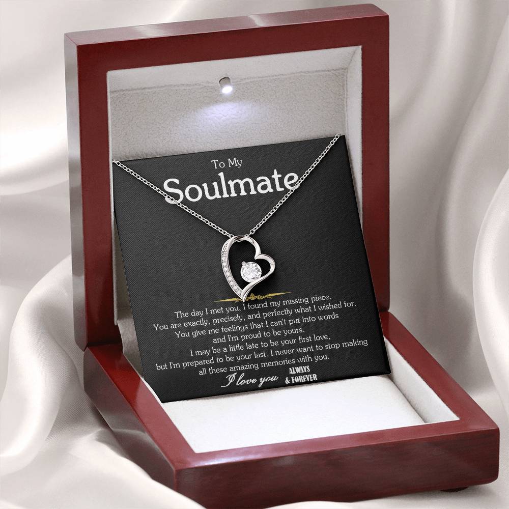 Soulmate10