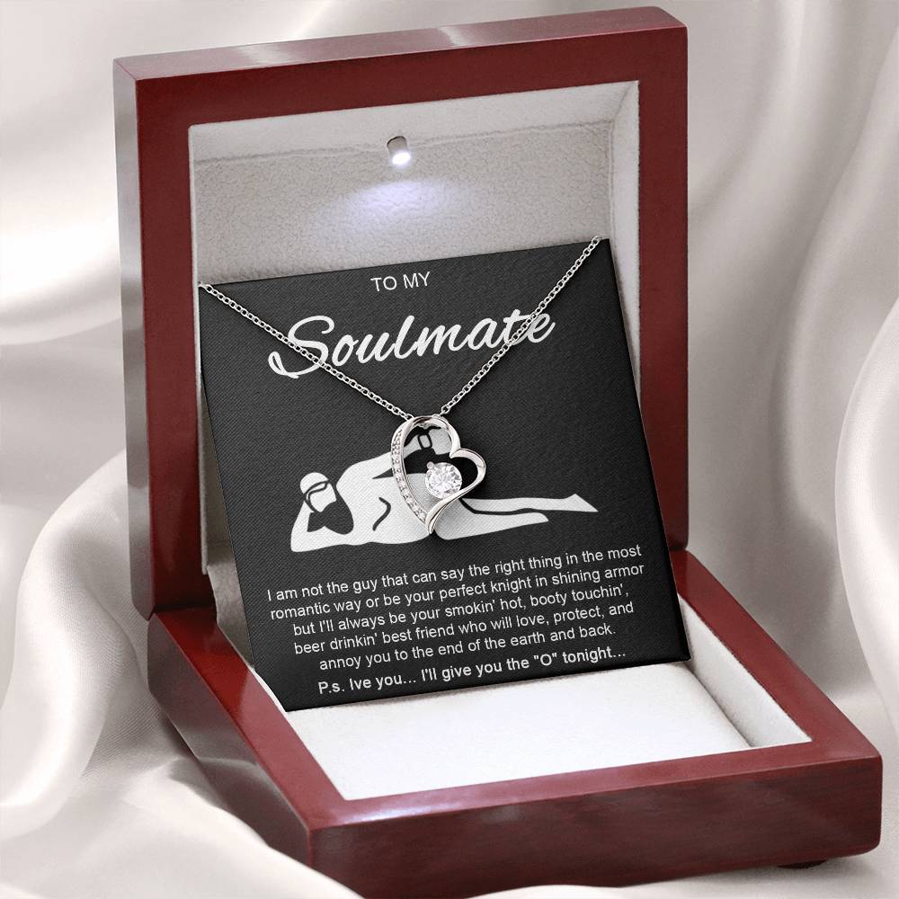 soulmate 6