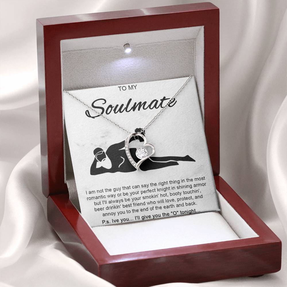 soulmate7