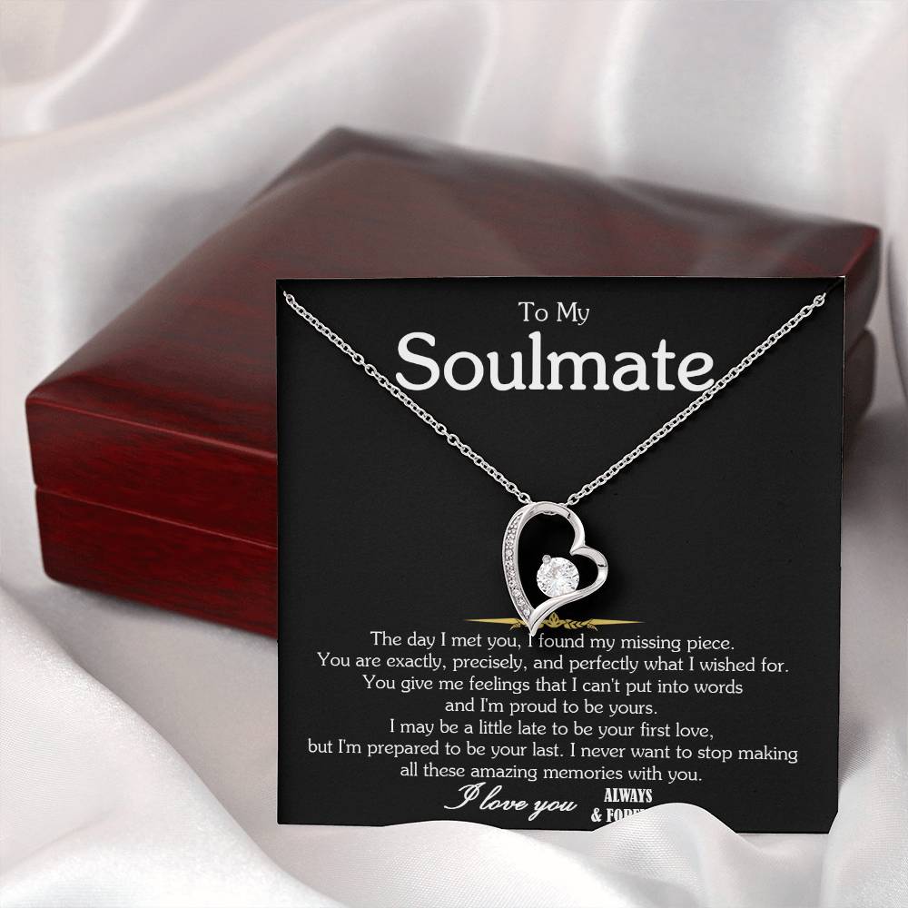 Soulmate10