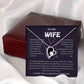 WIFEMAU1