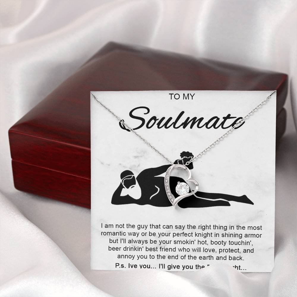 soulmate7