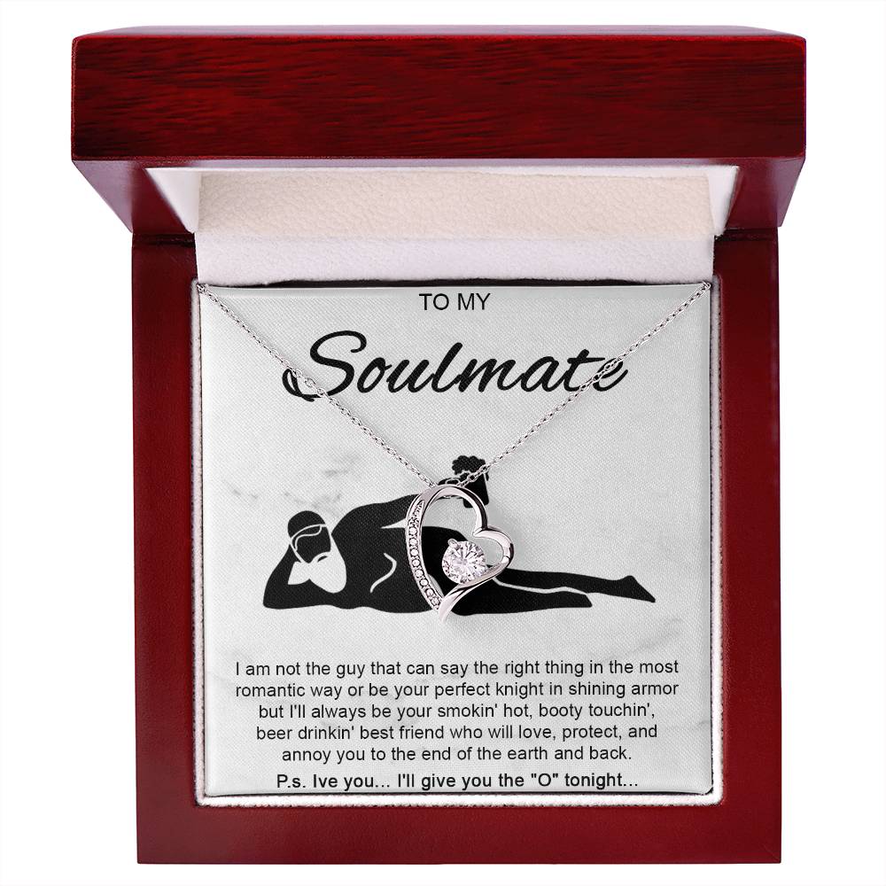 soulmate7