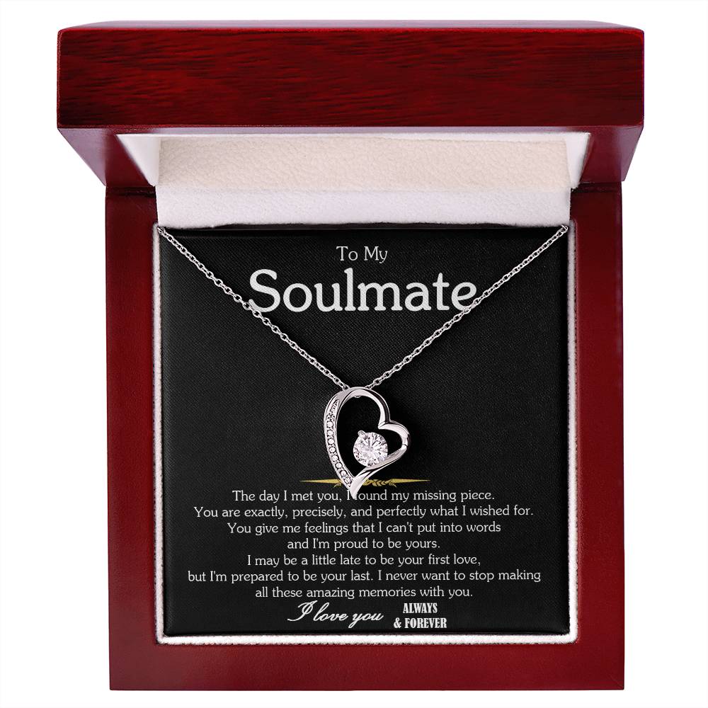 Soulmate10