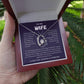 WIFEMAU1