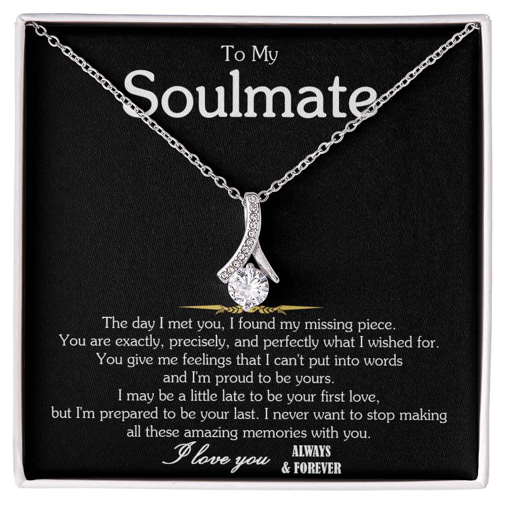 Soulmate10