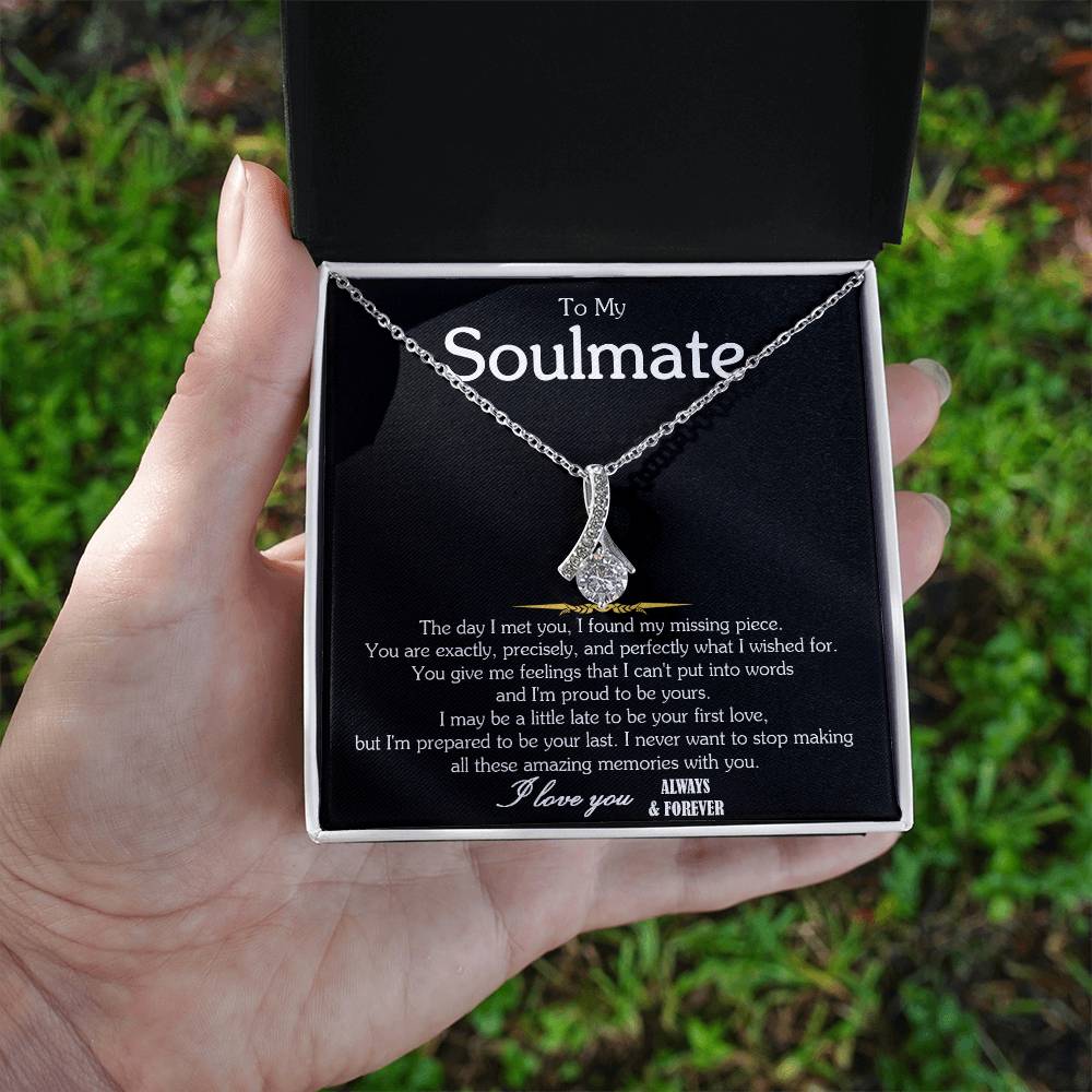 Soulmate10