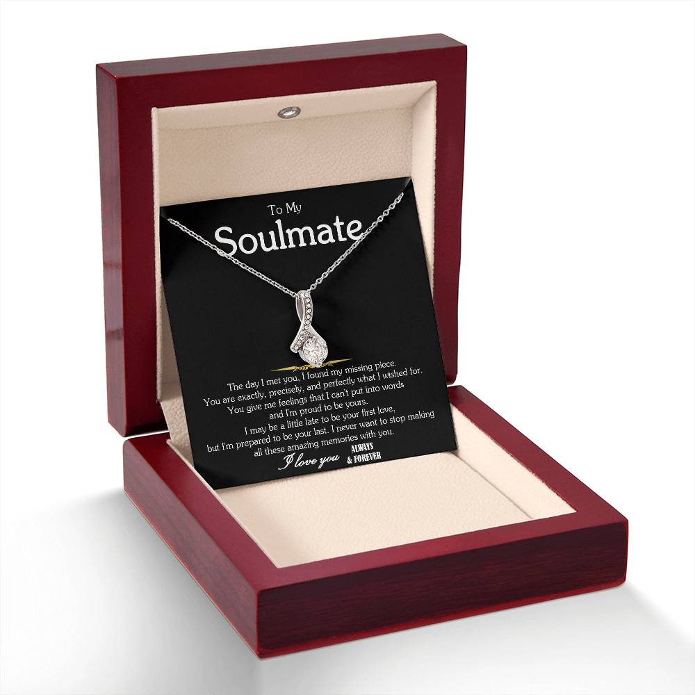 Soulmate10