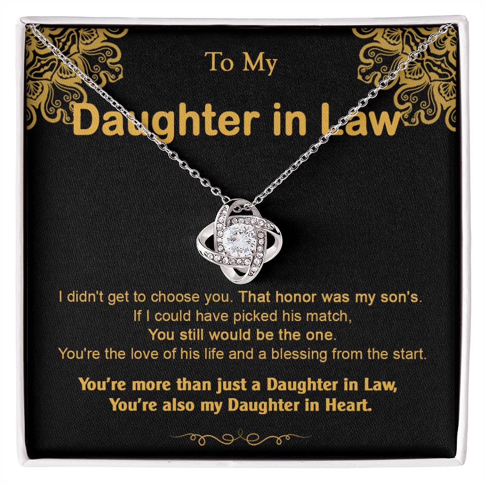 daughterinlaw1