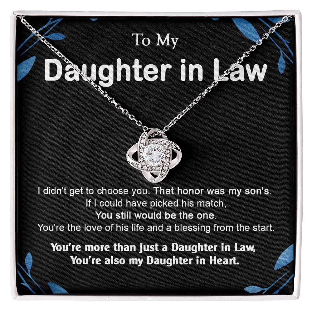 daughterinlaw2