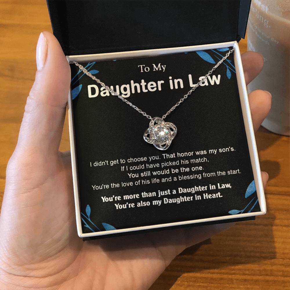 daughterinlaw2