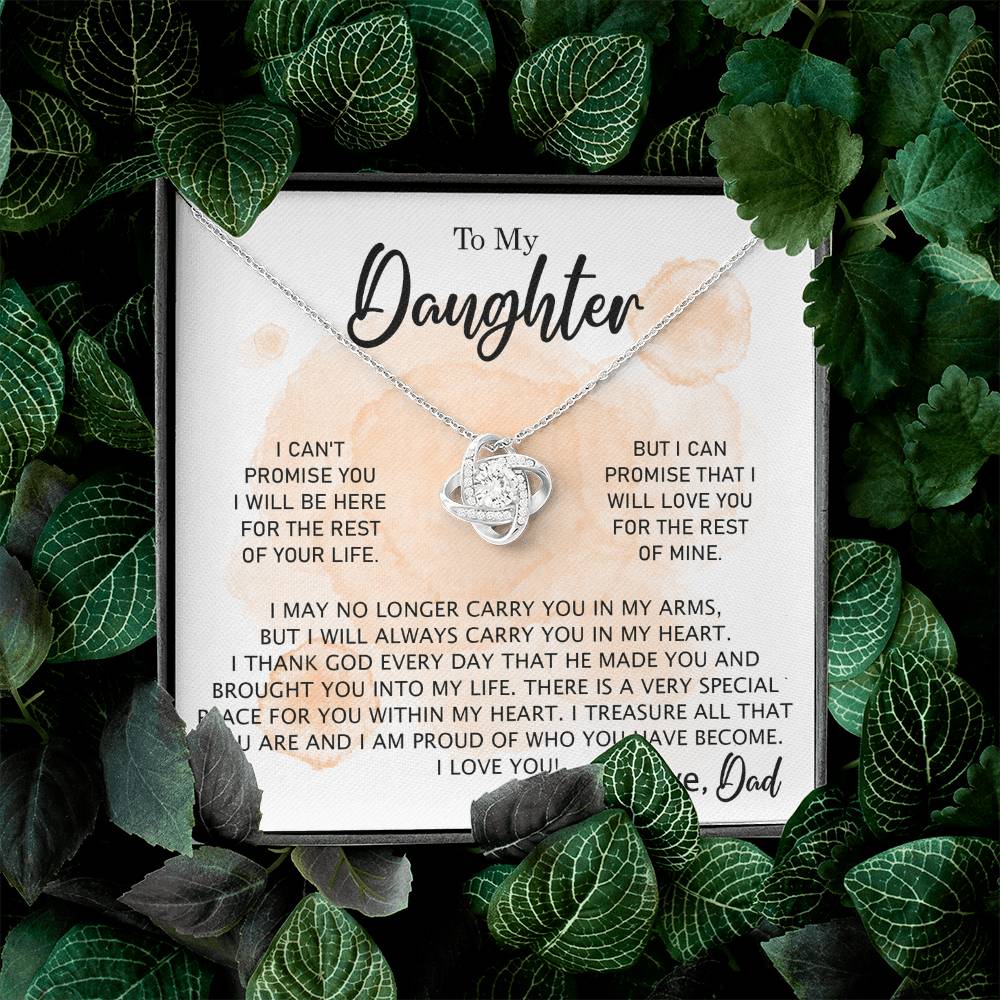 daughter 21