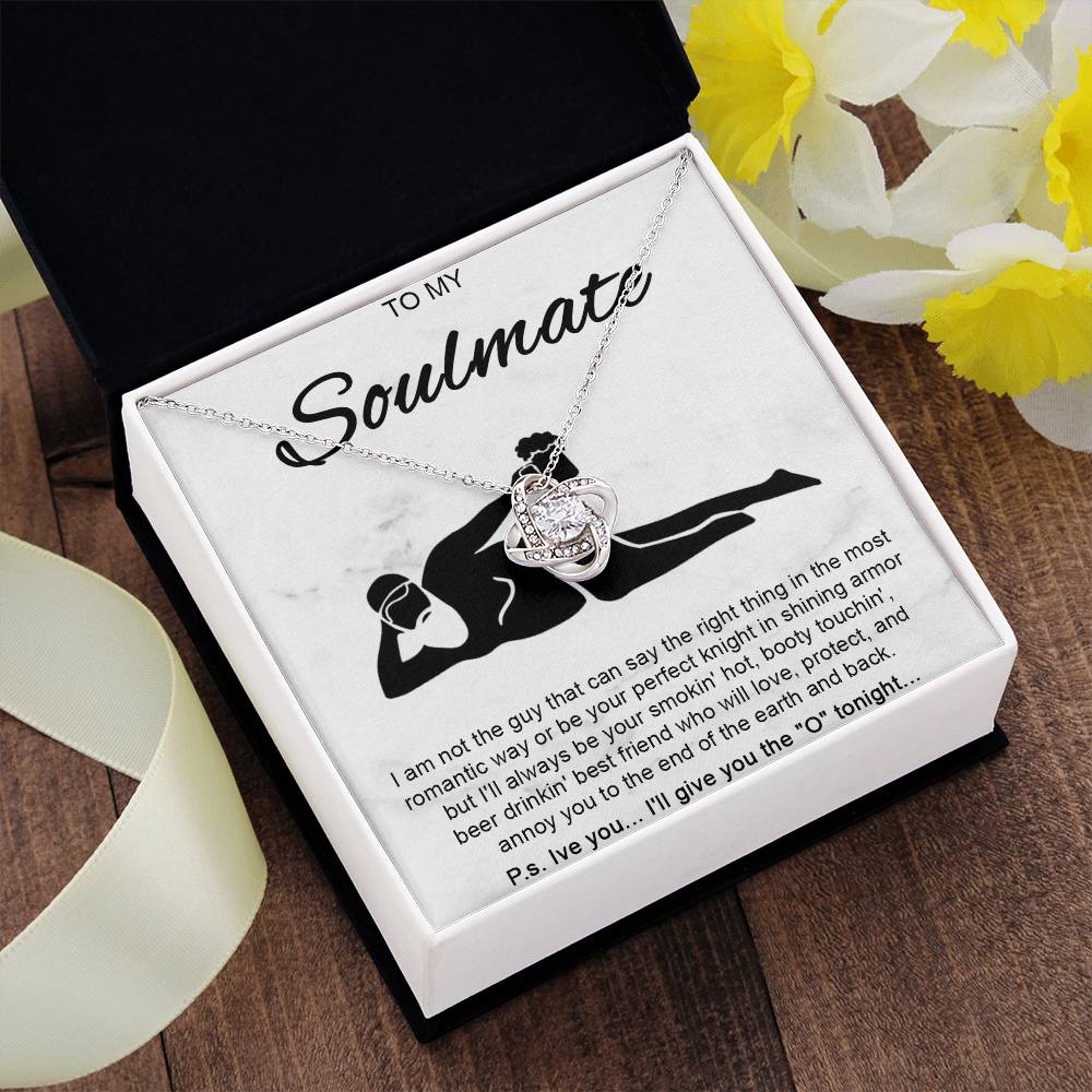 soulmate7