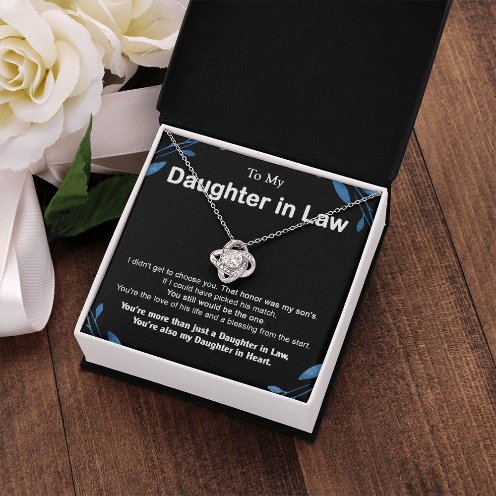 daughterinlaw2