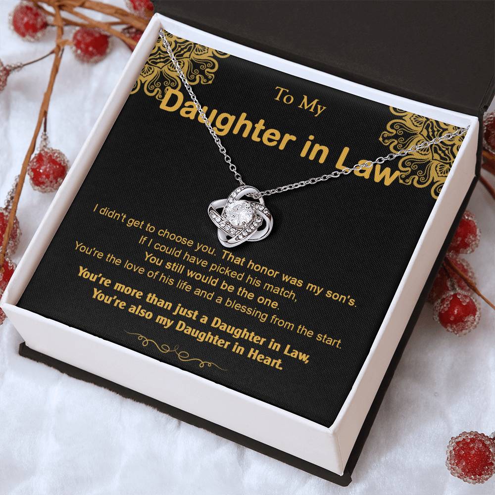 daughterinlaw1