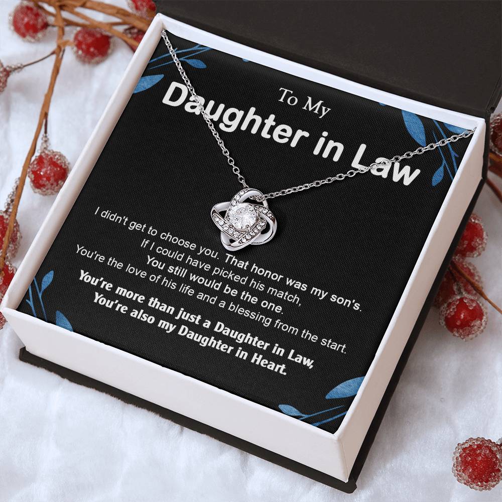 daughterinlaw2