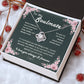 To my soulmate
