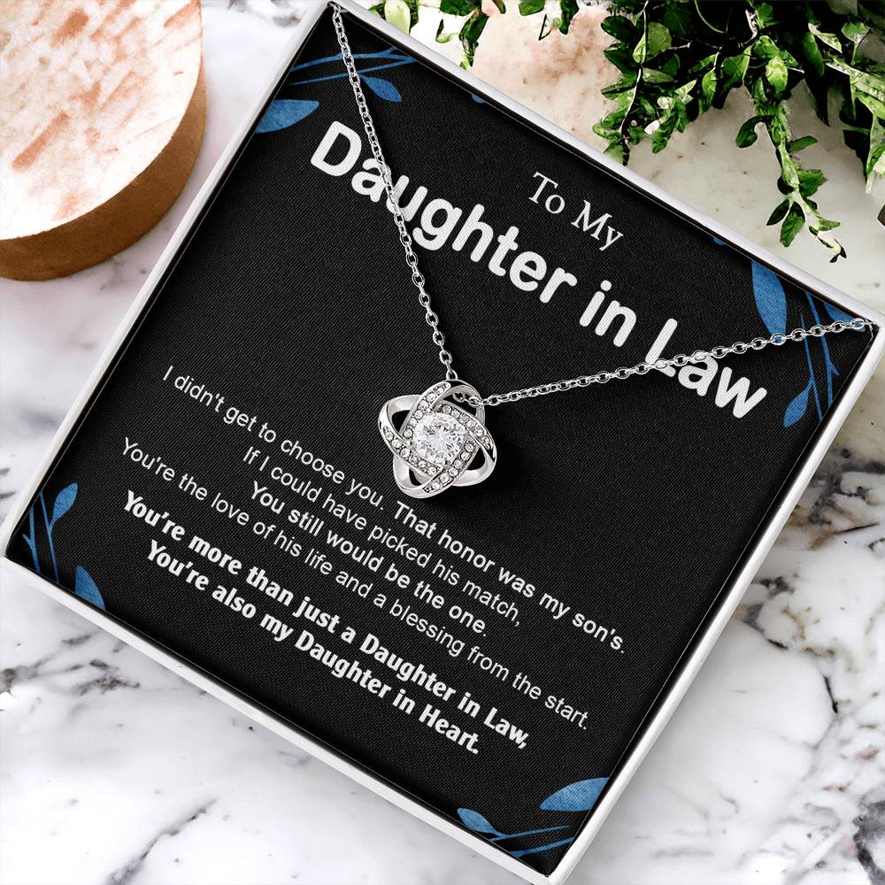 daughterinlaw2