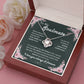 To my soulmate