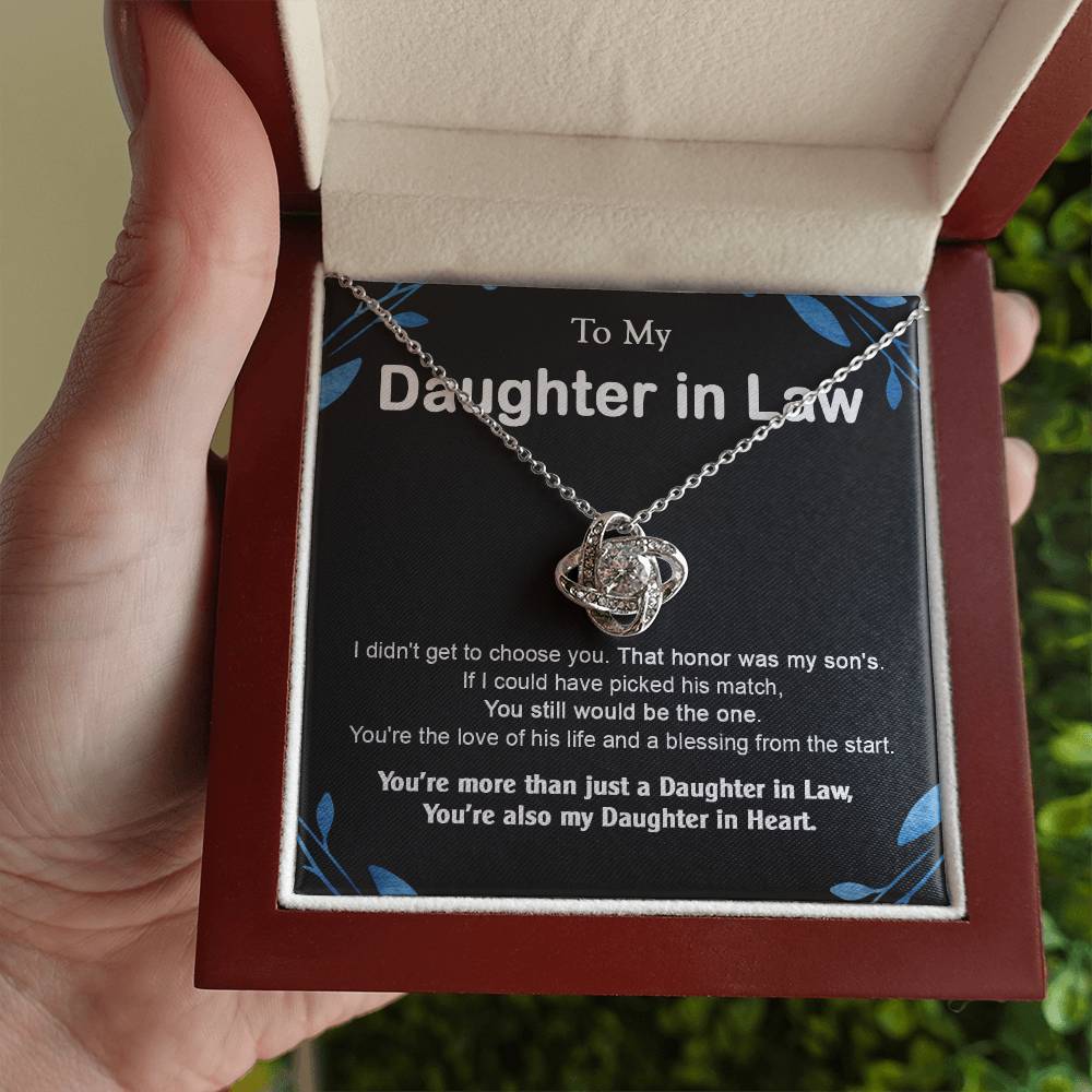 daughterinlaw2