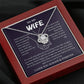WIFEMAU1