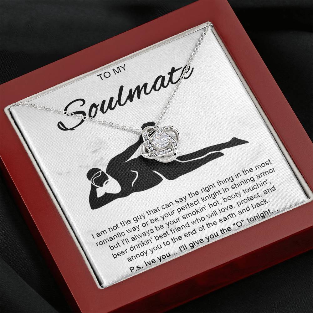 soulmate7