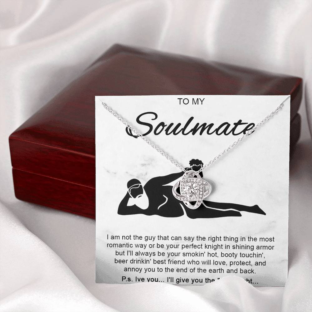 soulmate7