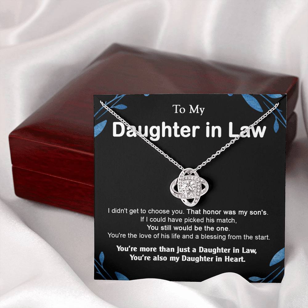 daughterinlaw2