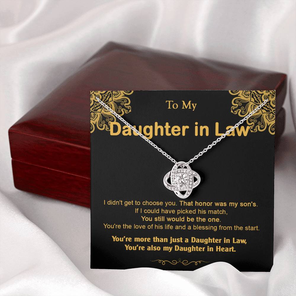 daughterinlaw1