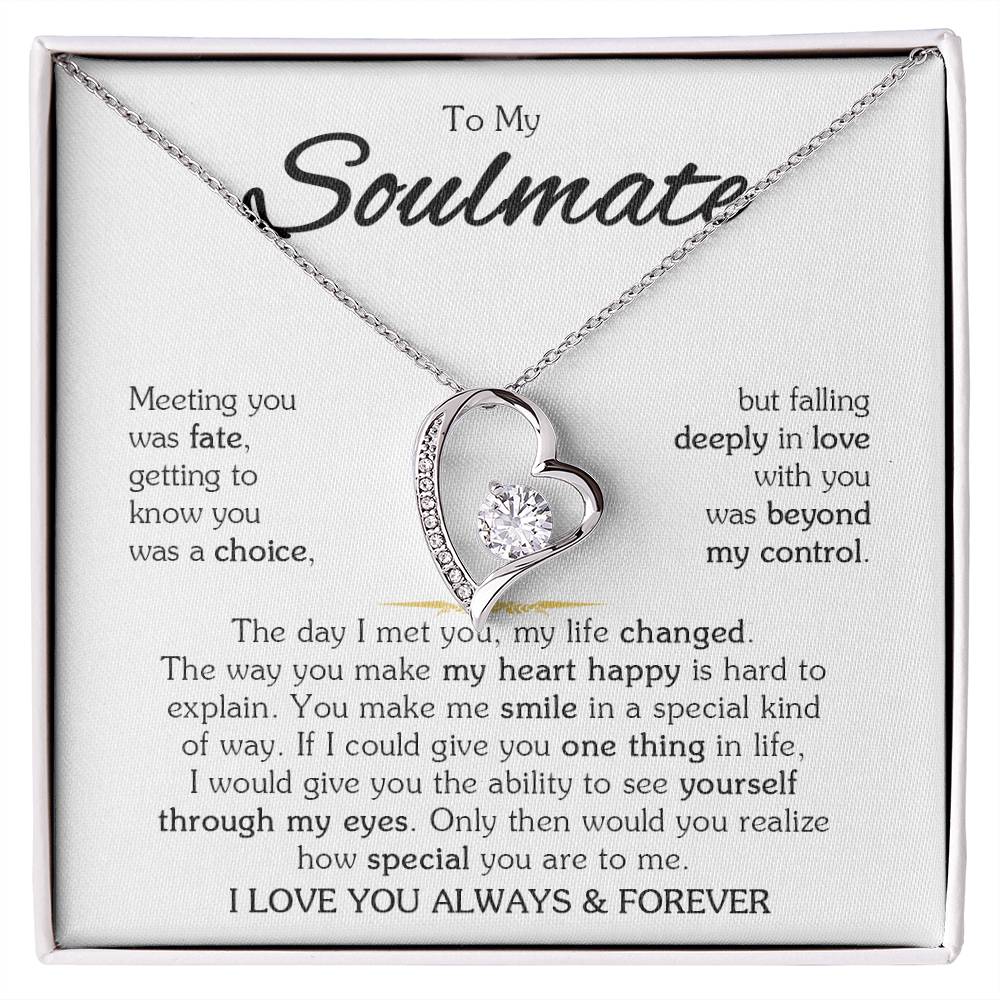 Soulmate12