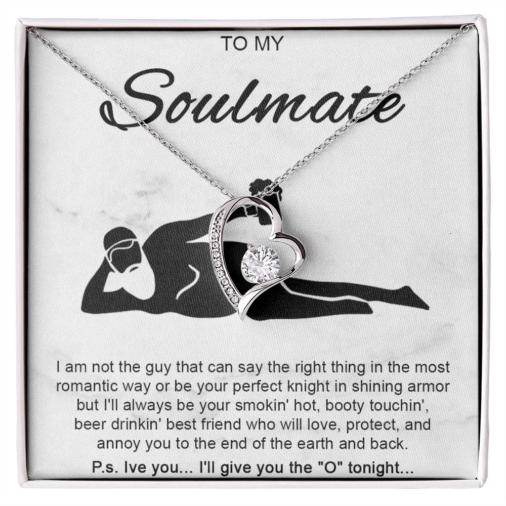 soulmate7