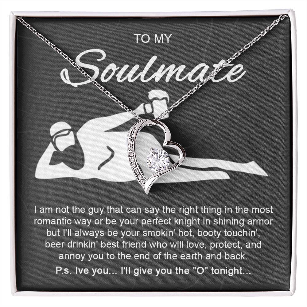 soulmate8