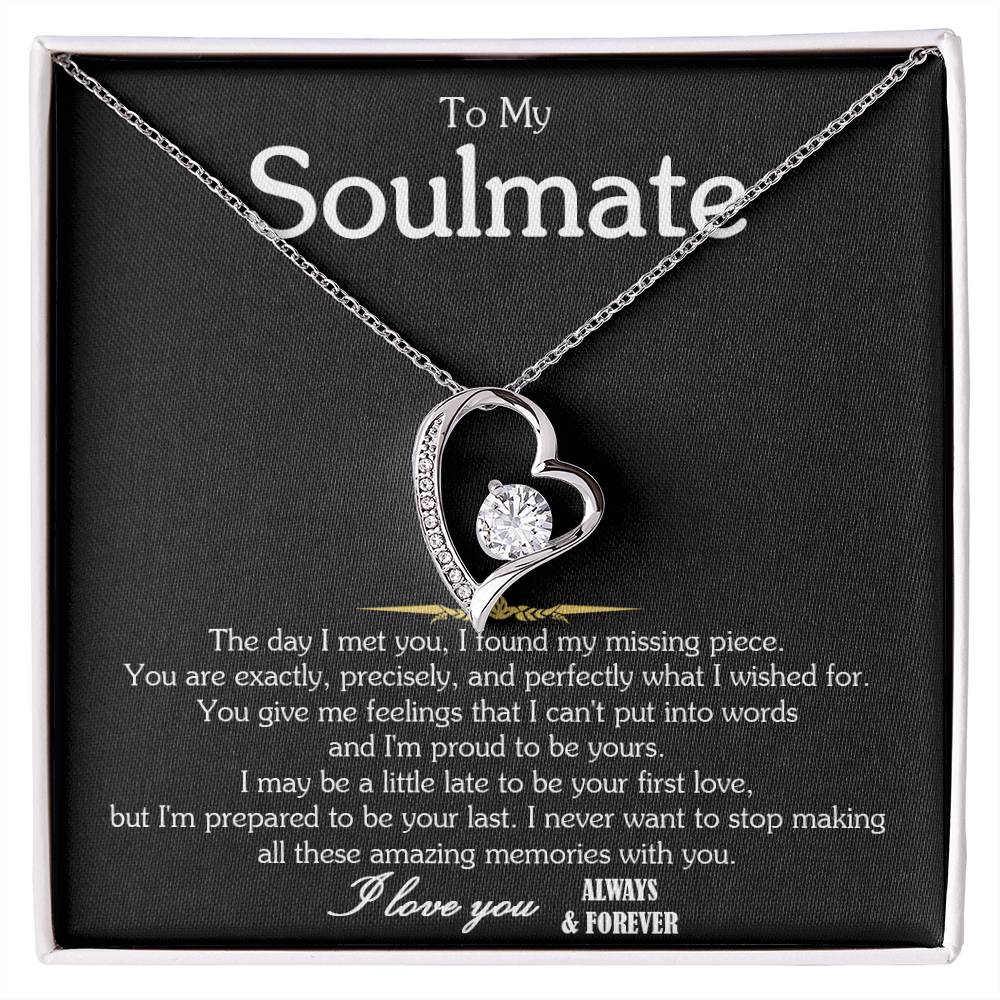 Soulmate10