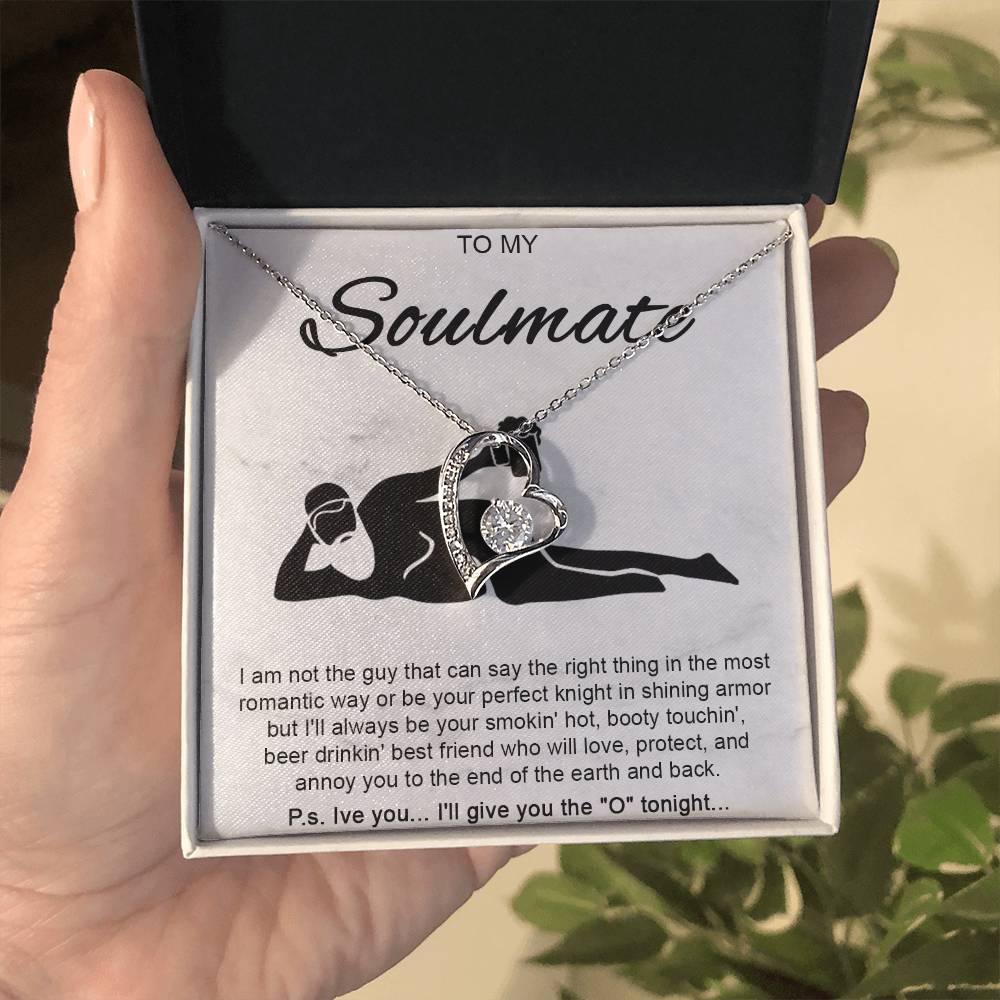 soulmate7