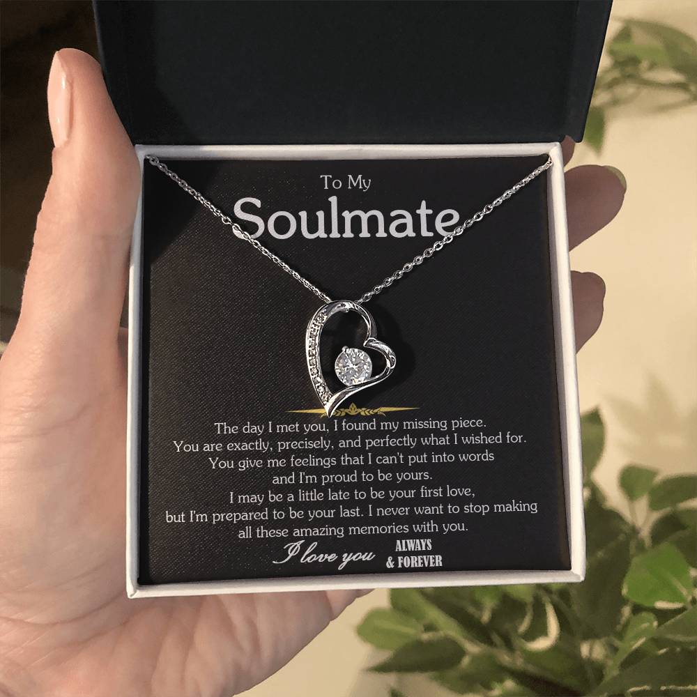 Soulmate10