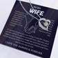 WIFEMAU1