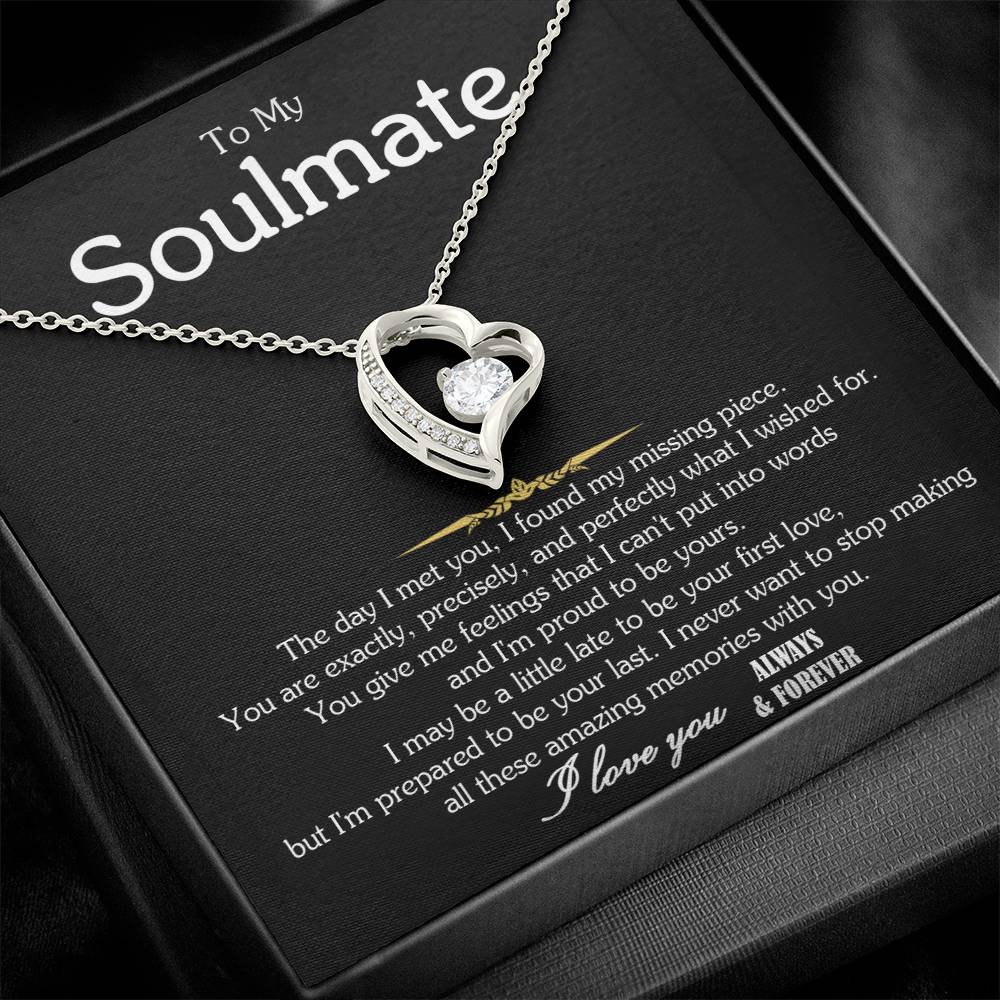 Soulmate10