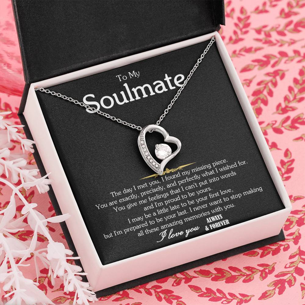 Soulmate10